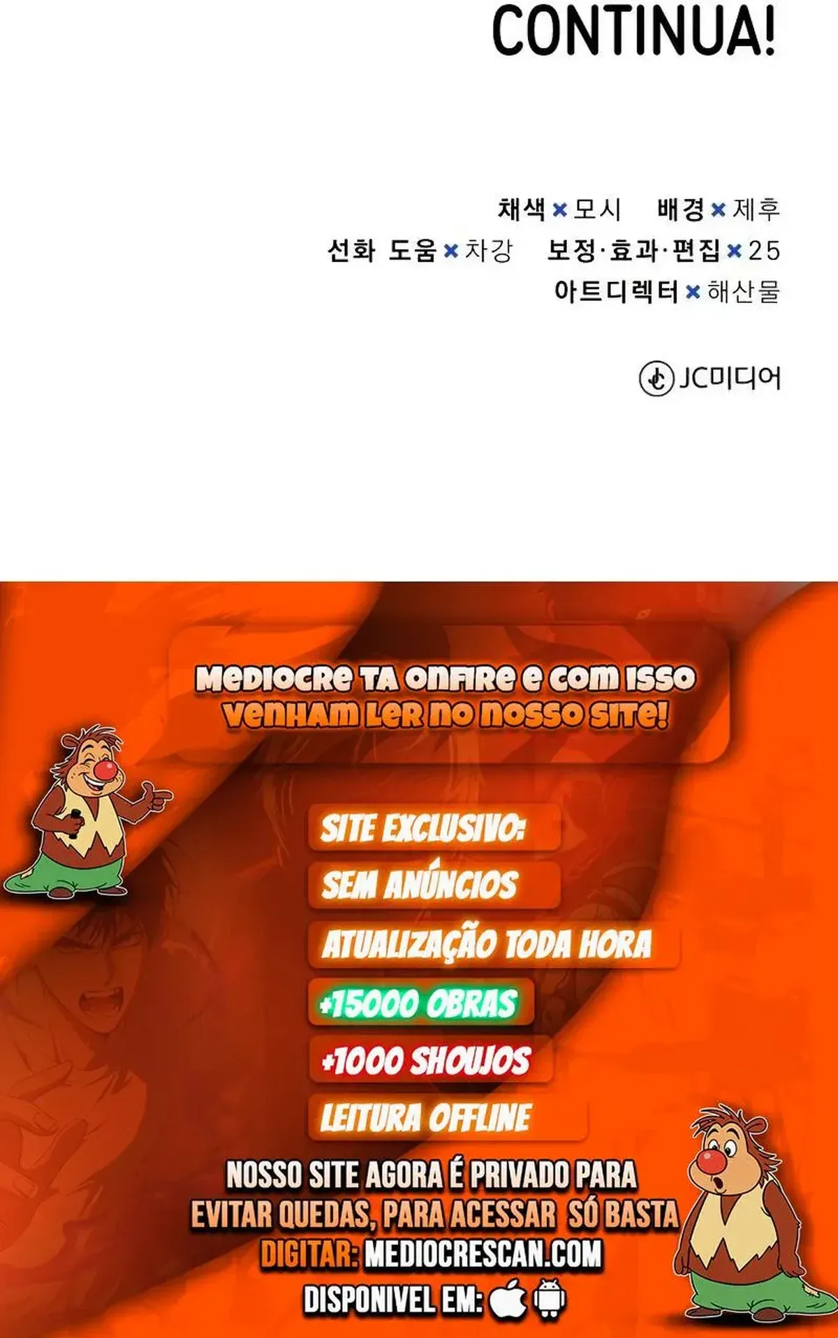 Página 24