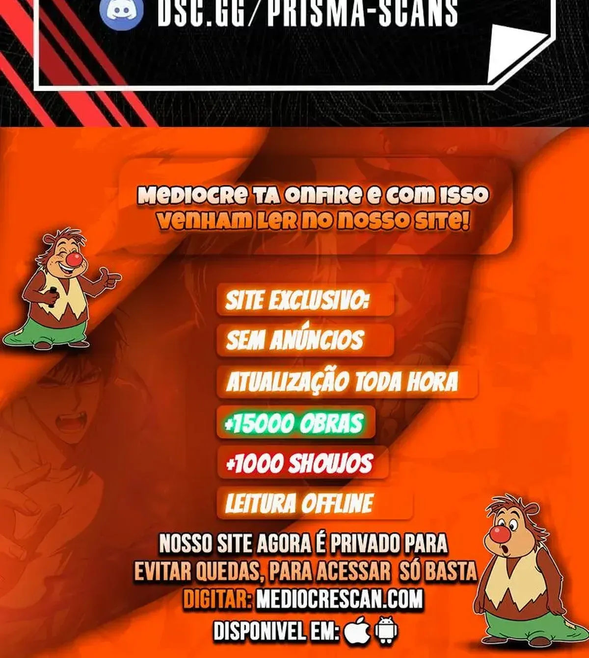 Página 23