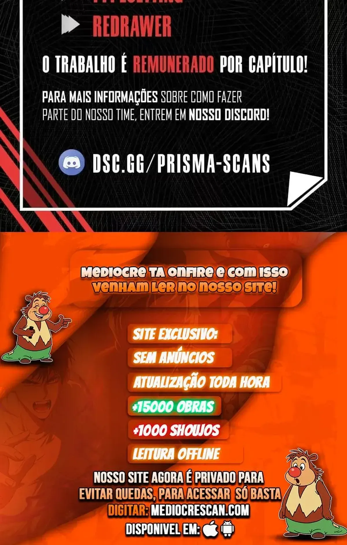 Página 21