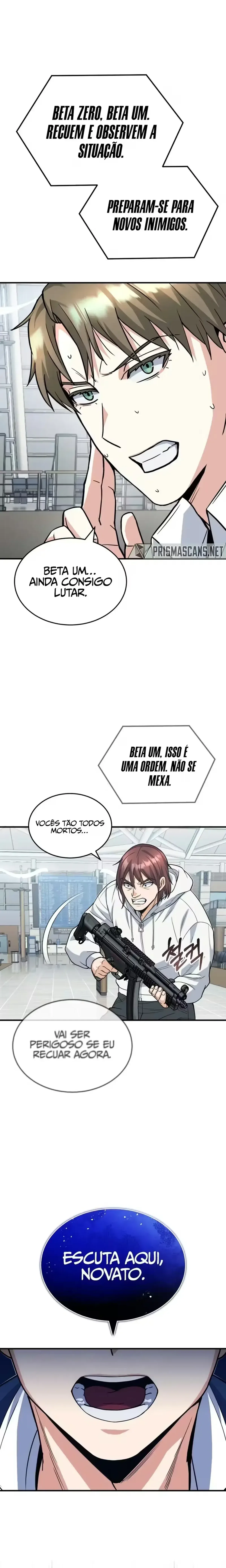 Página 15