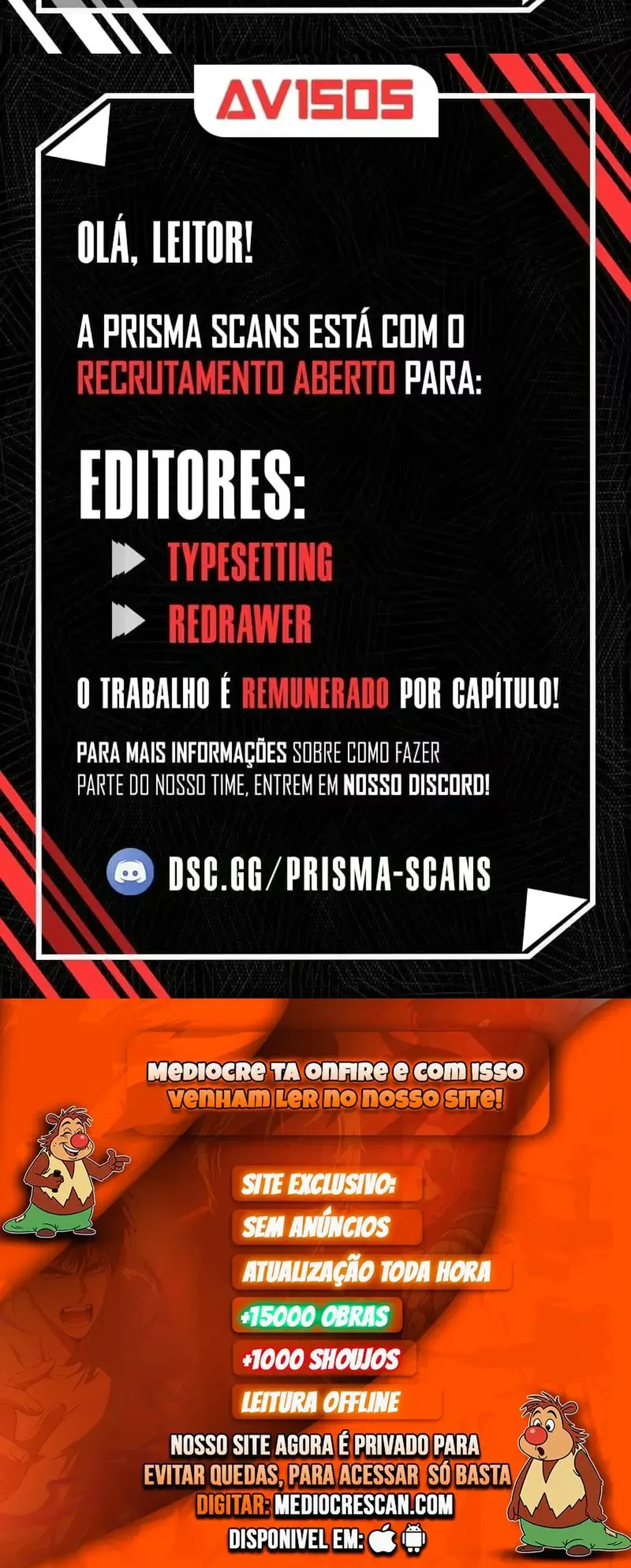 Página 23