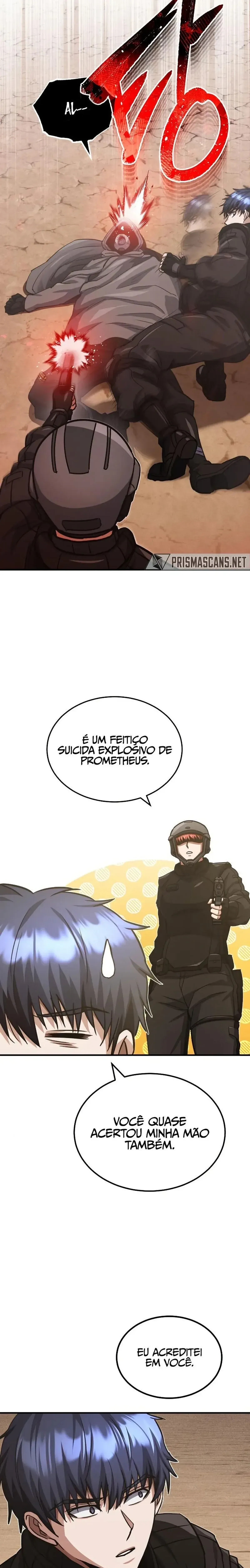 Página 27