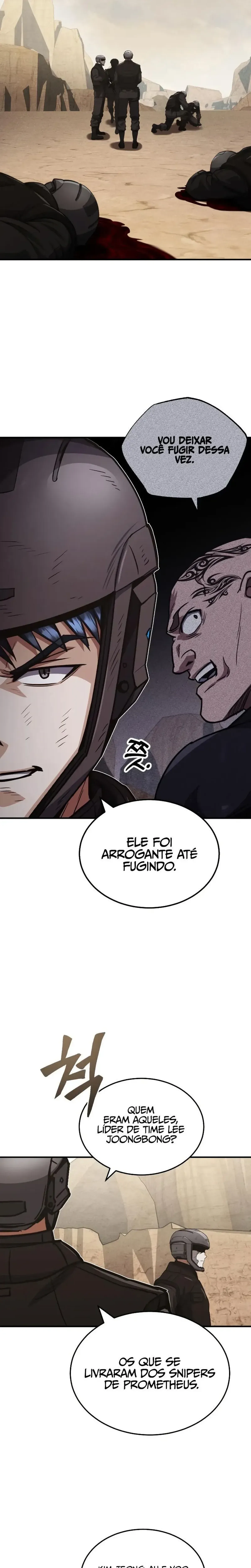 Página 30