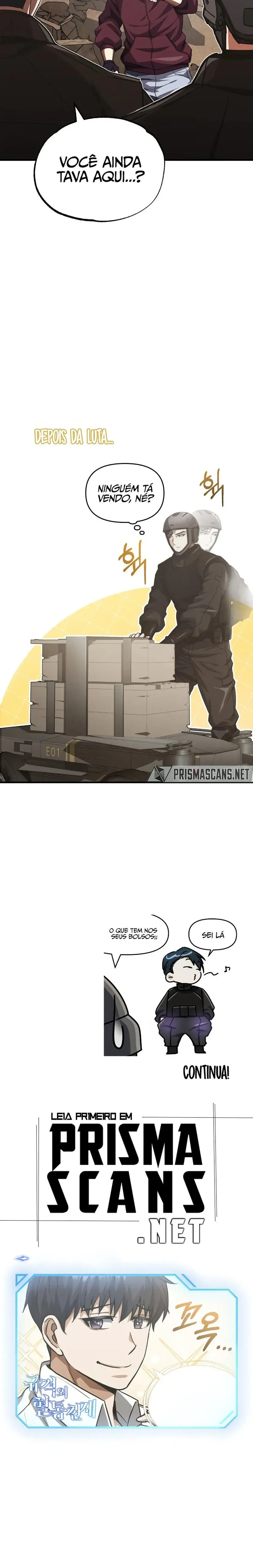 Página 32