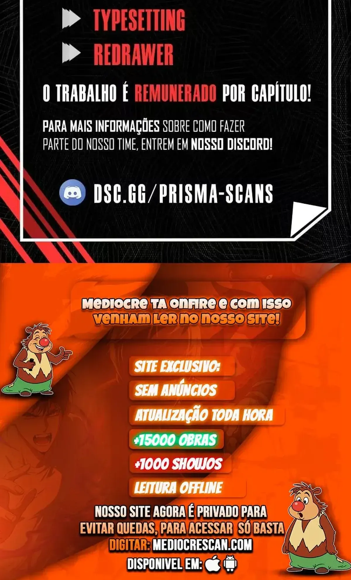 Página 25