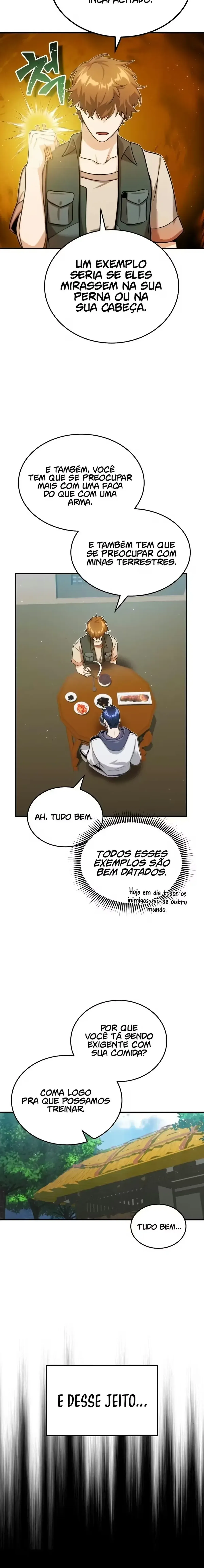 Página 13