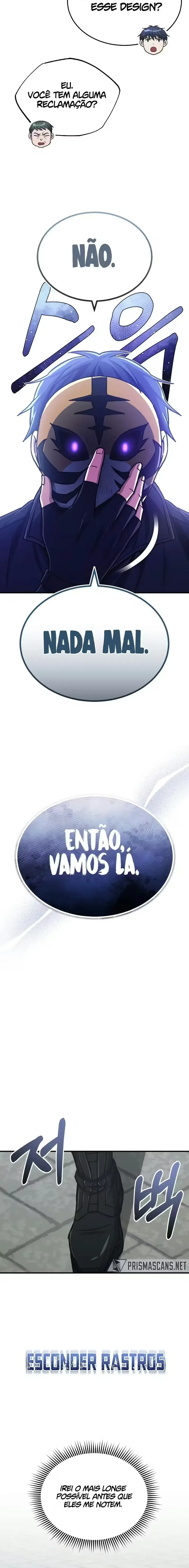 Página 21