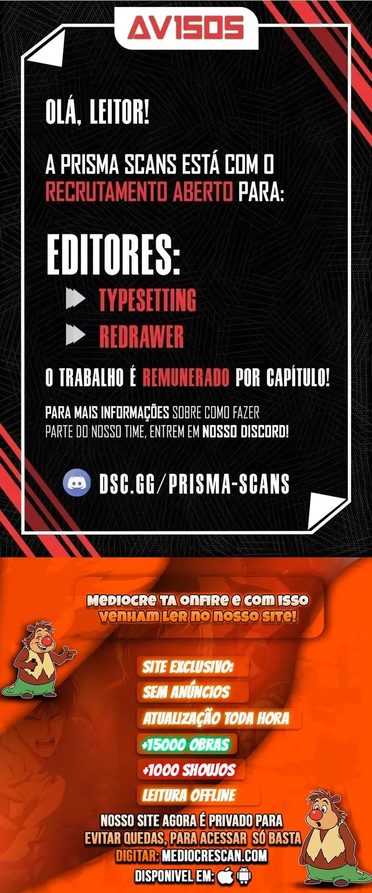 Página 20