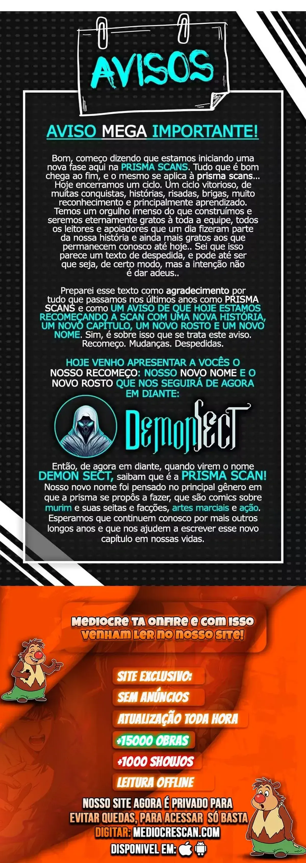 Página 23