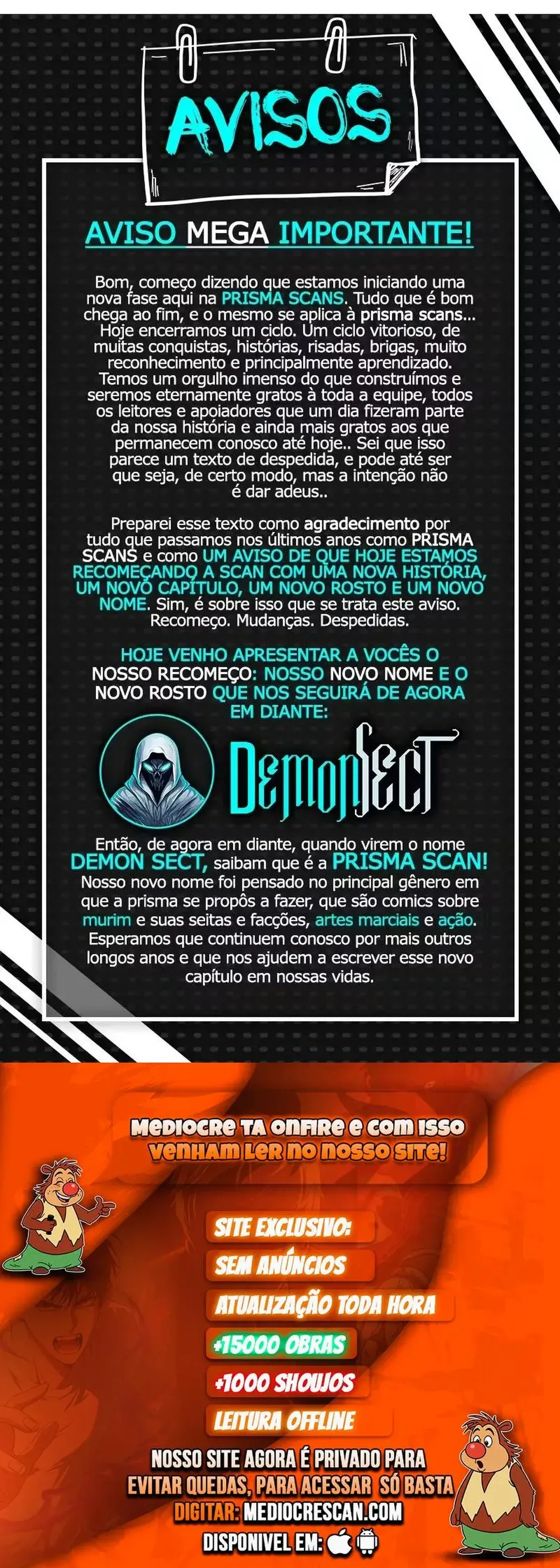 Página 21
