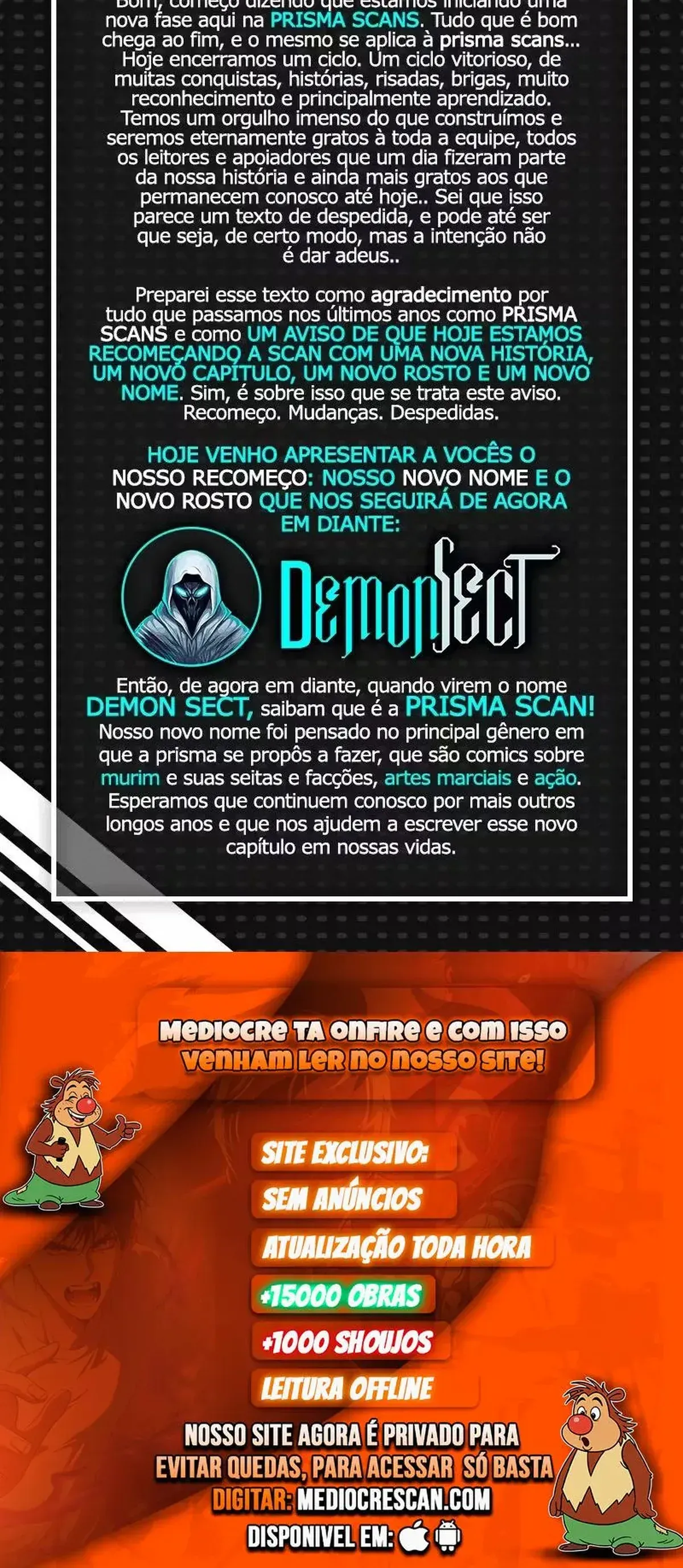 Página 23