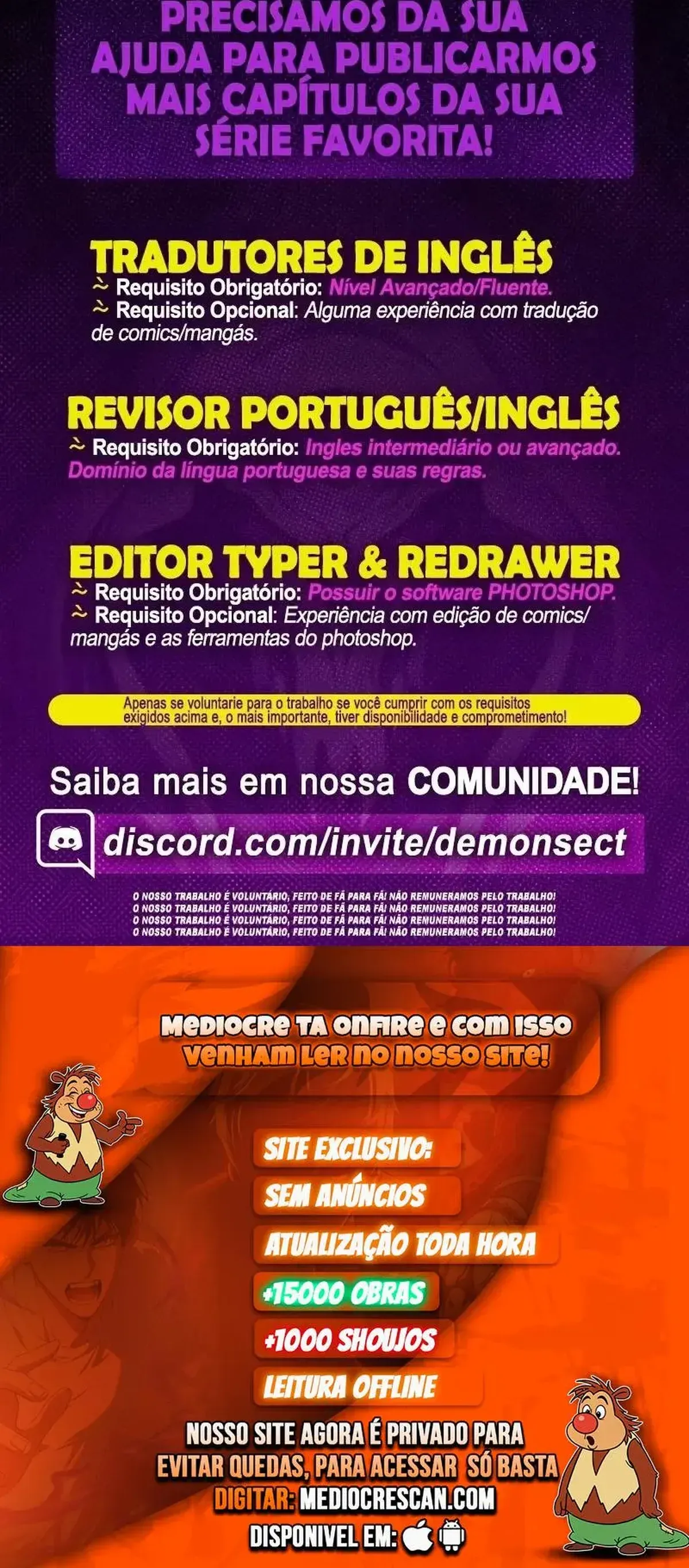 Página 23