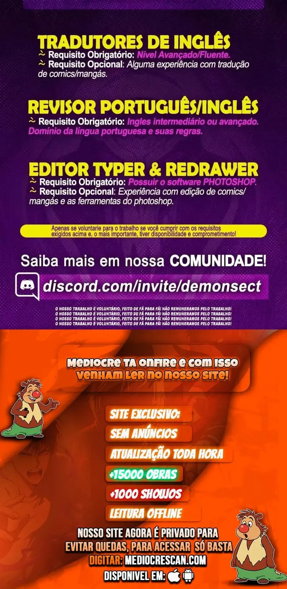 Página 25