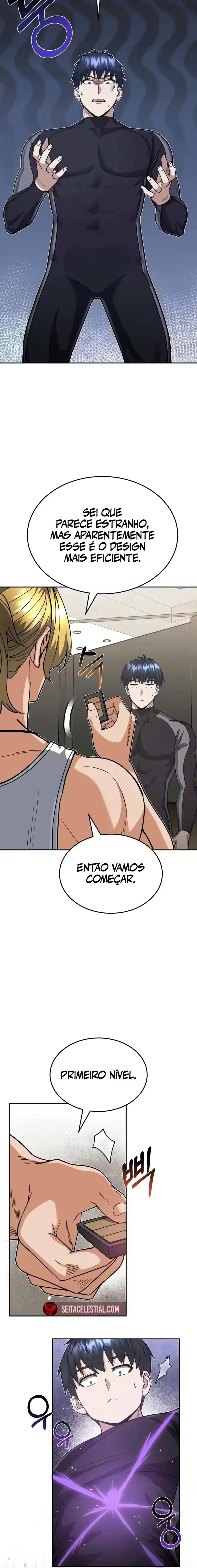 Página 17
