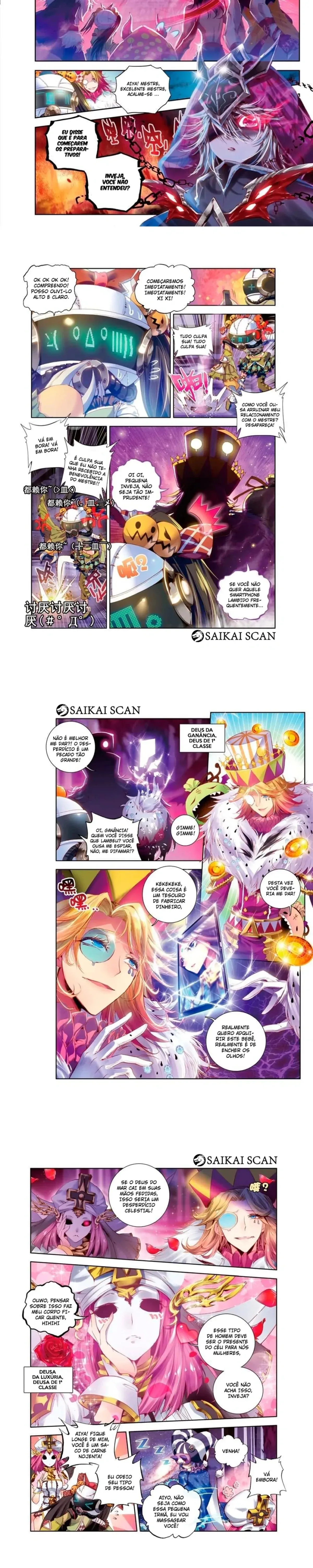Página 3