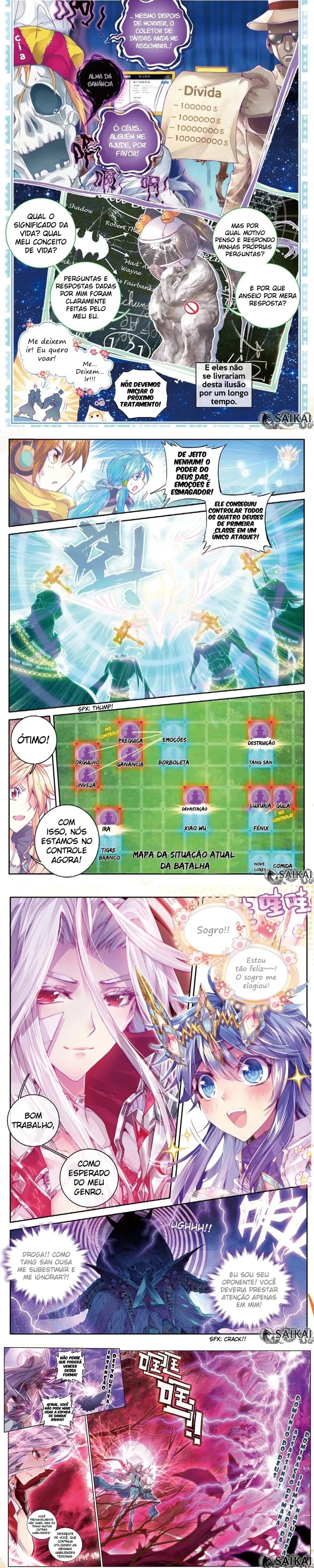 Página 3