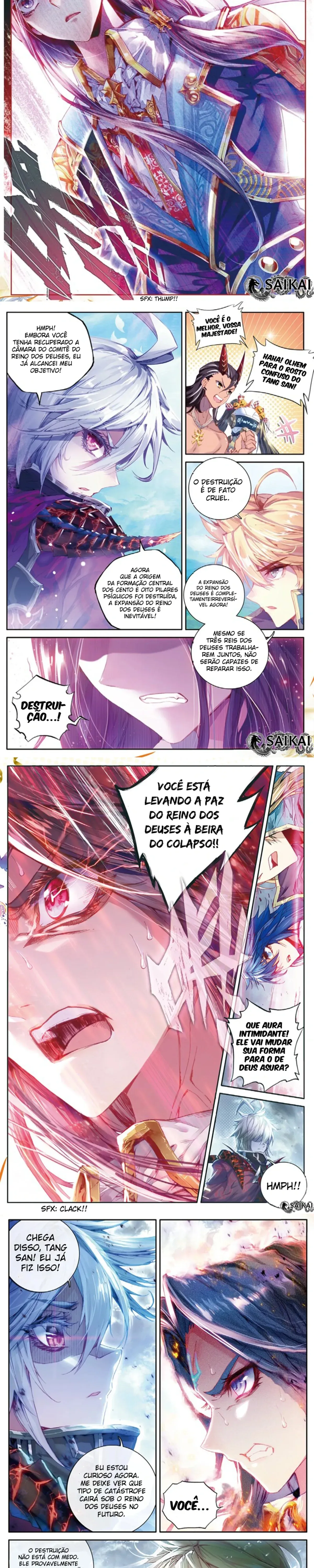 Página 4