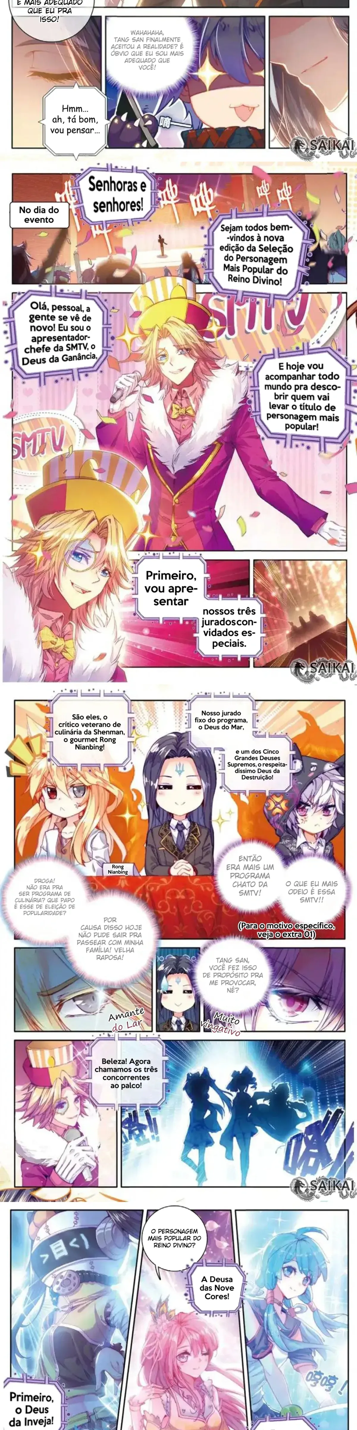 Página 3