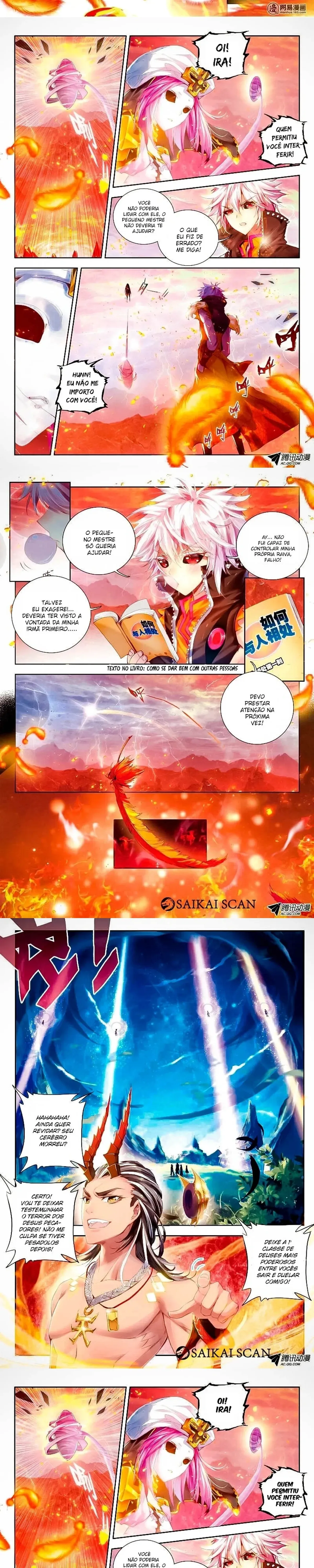 Página 4
