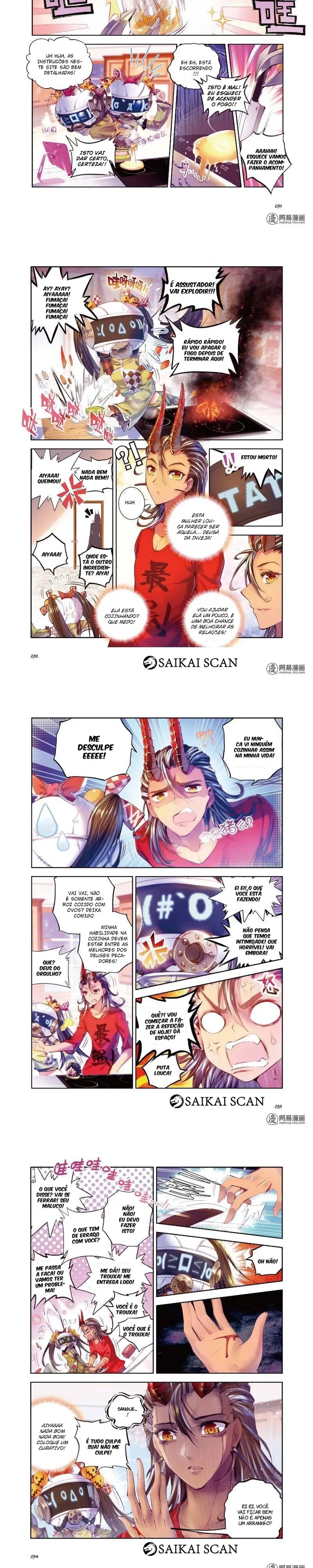 Página 3