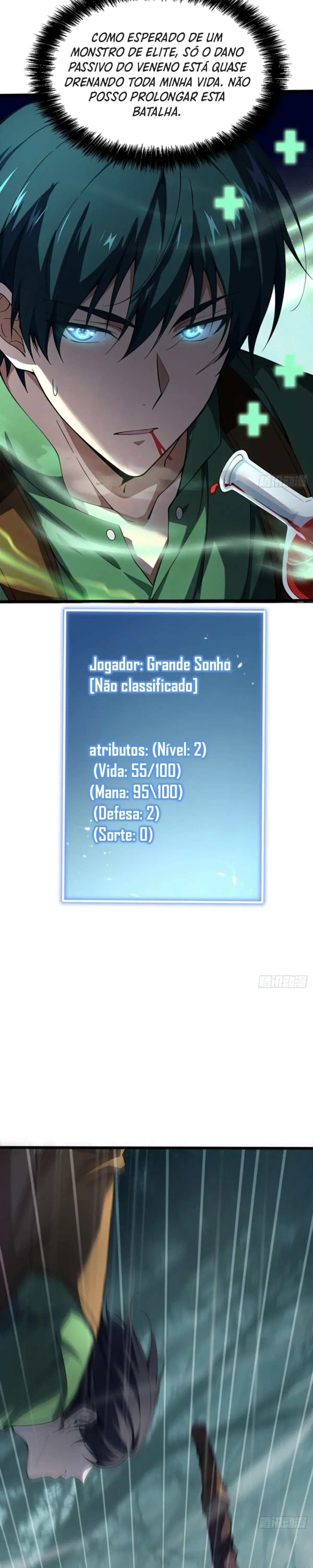 Página 13