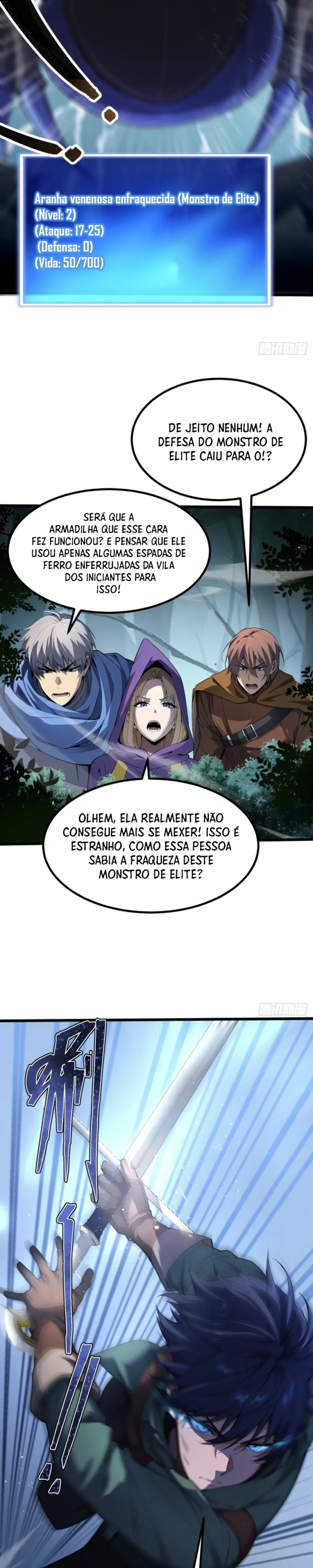 Página 20