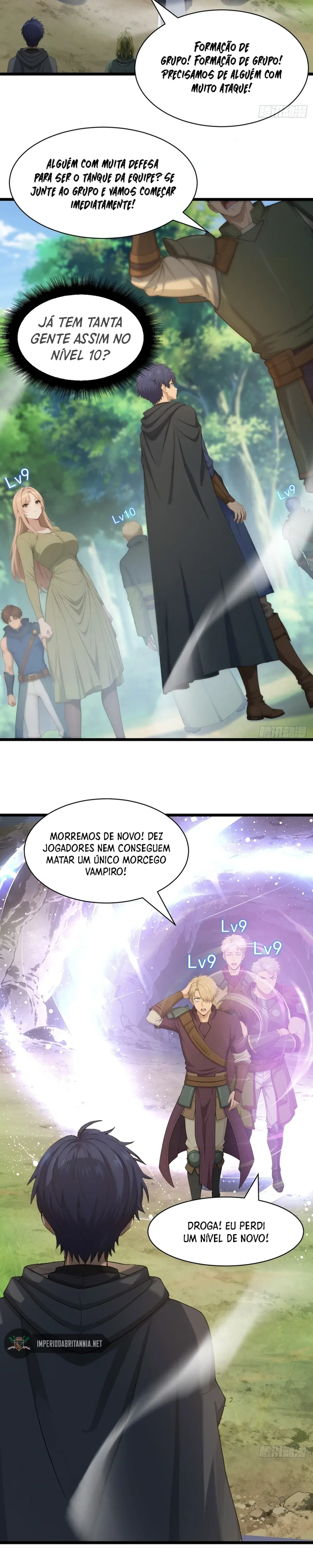 Página 7