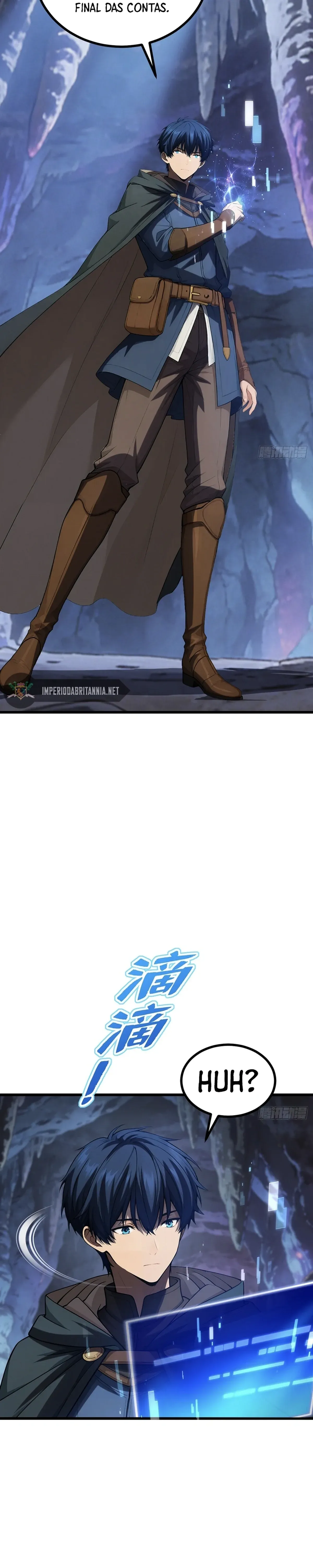 Página 6