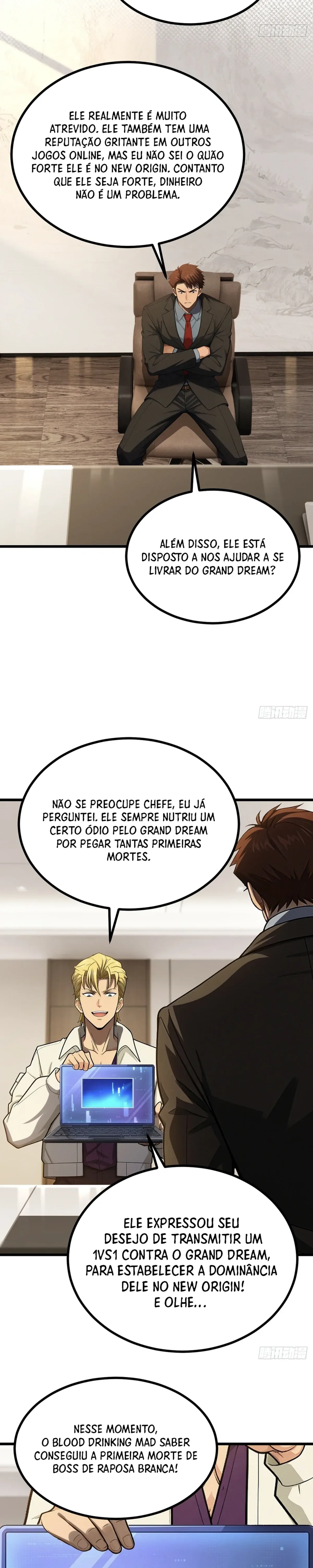 Página 13