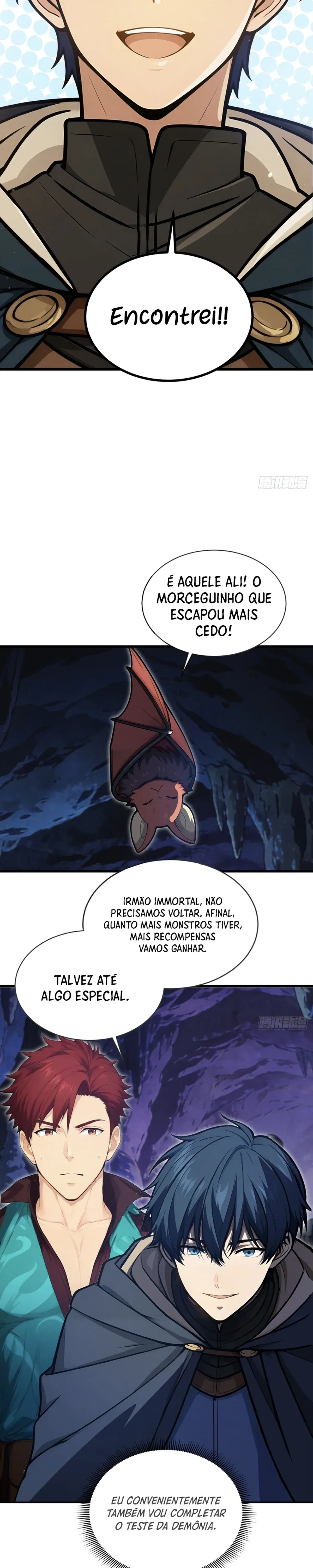 Página 13