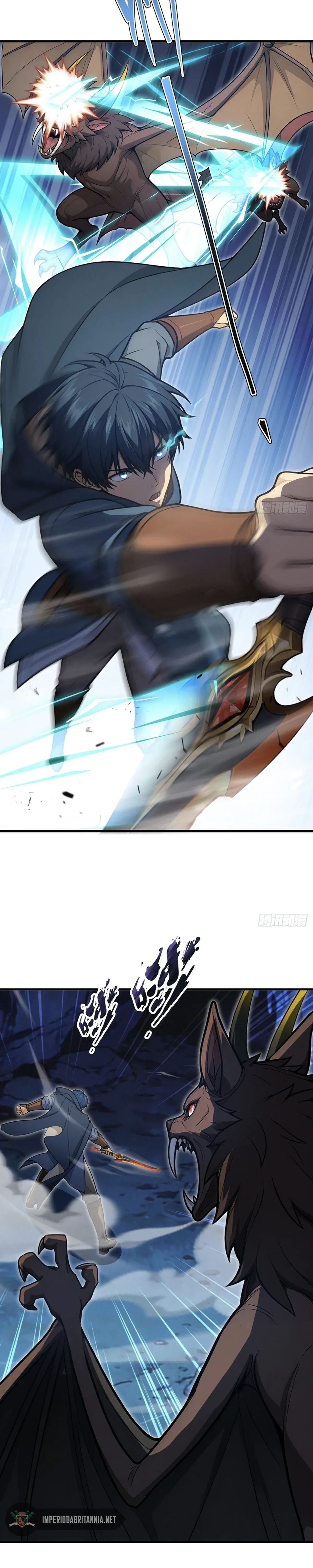 Página 16