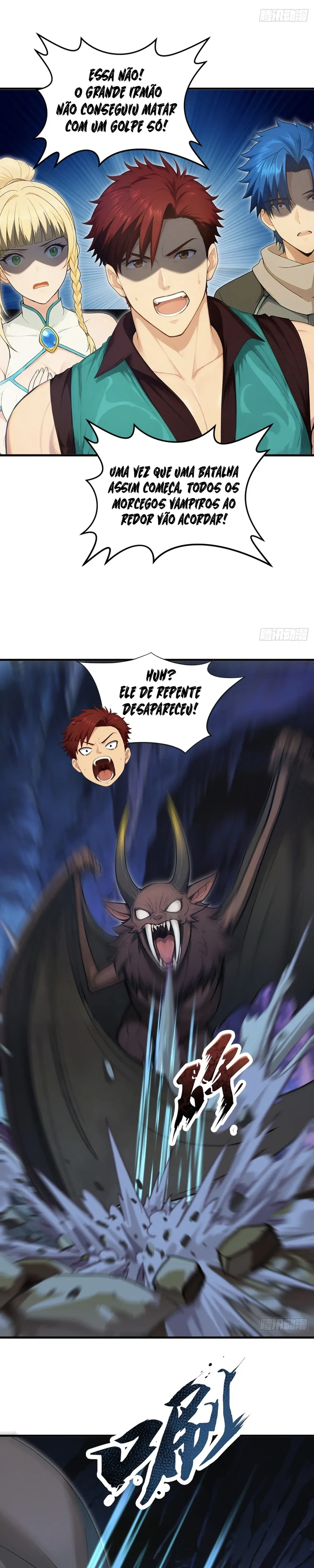 Página 17