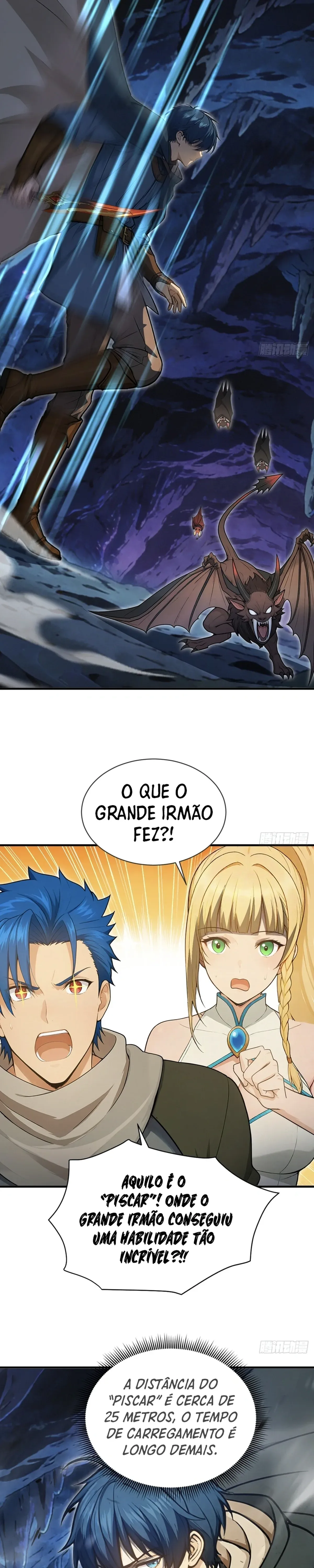 Página 18