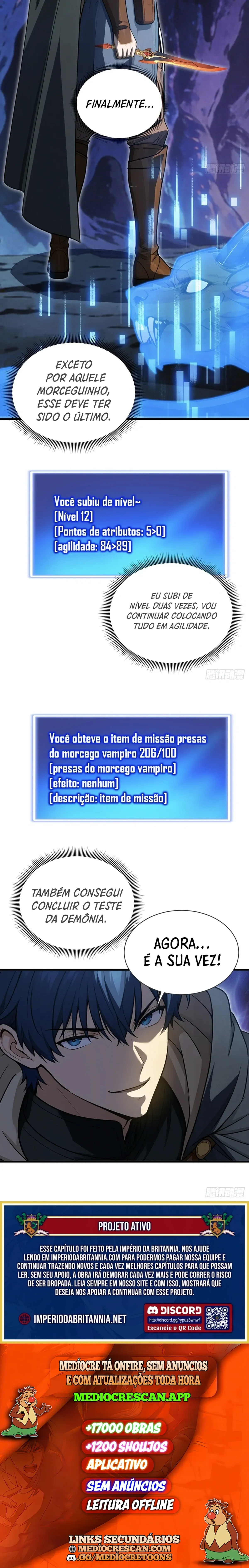 Página 23