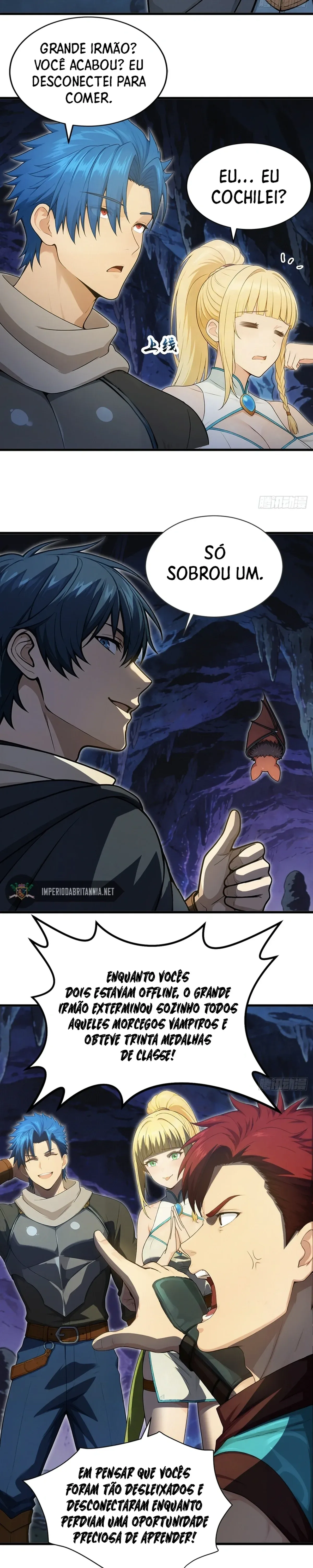 Página 3