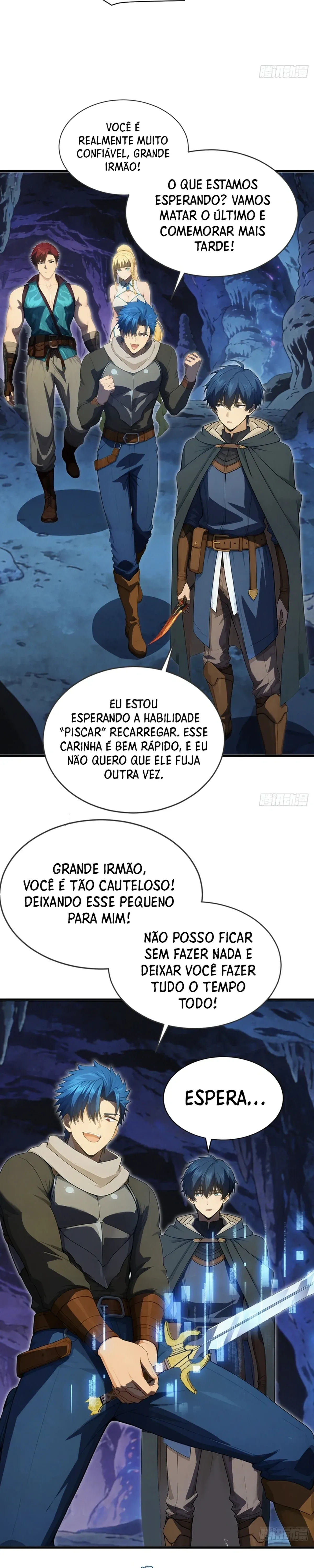 Página 4