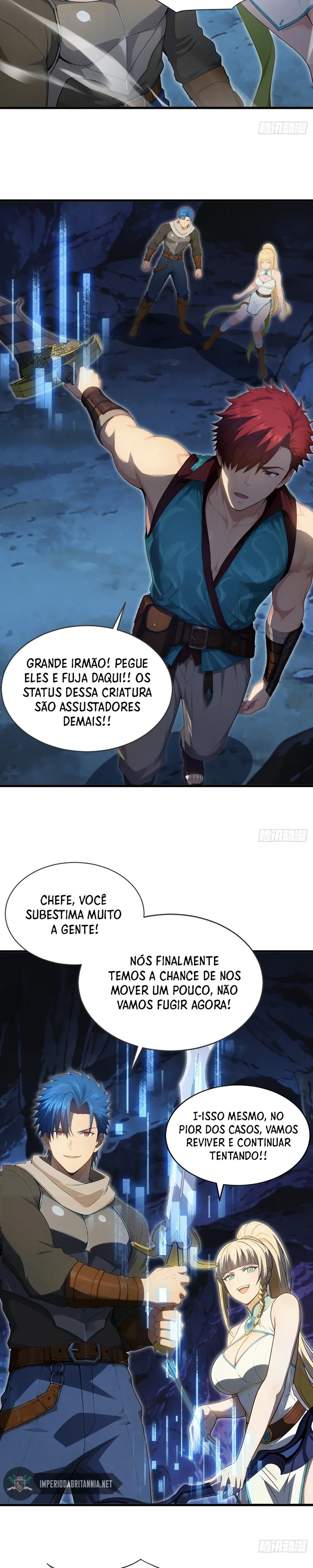 Página 9