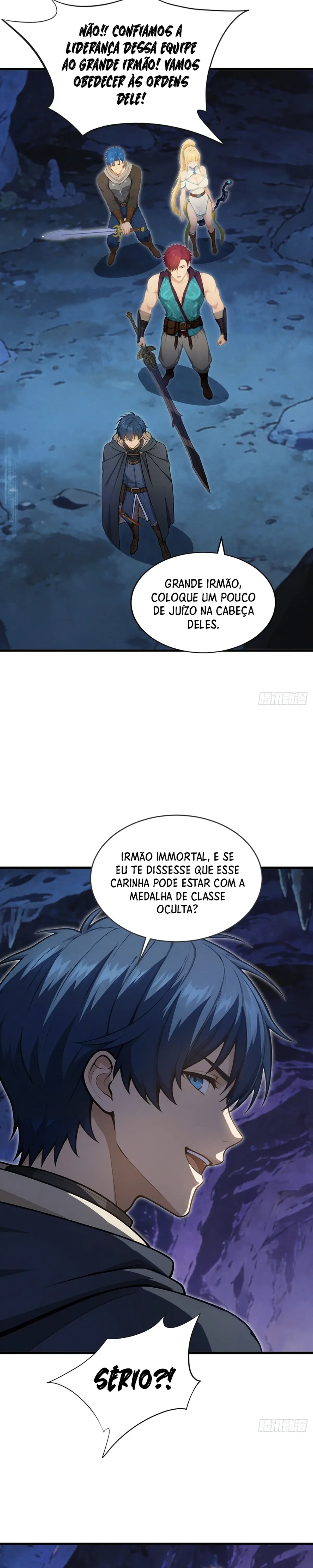 Página 10