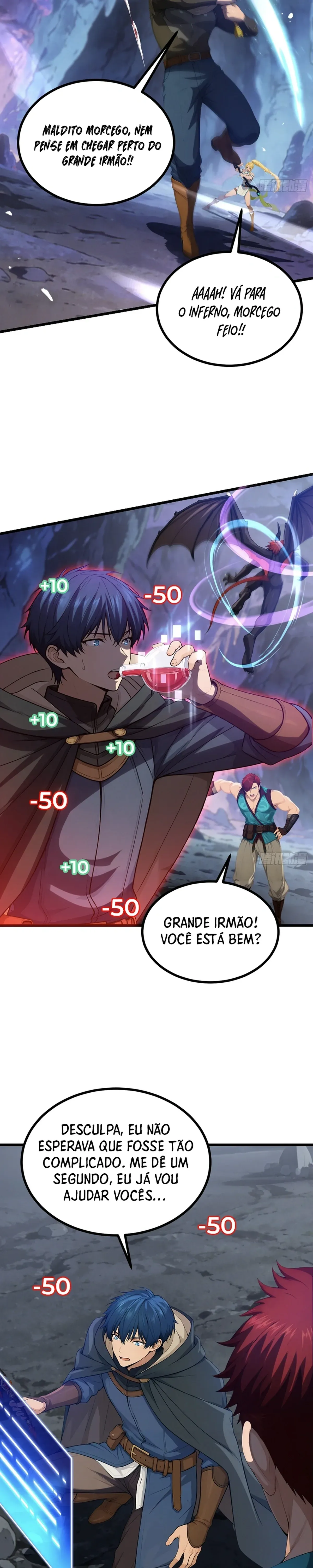 Página 3