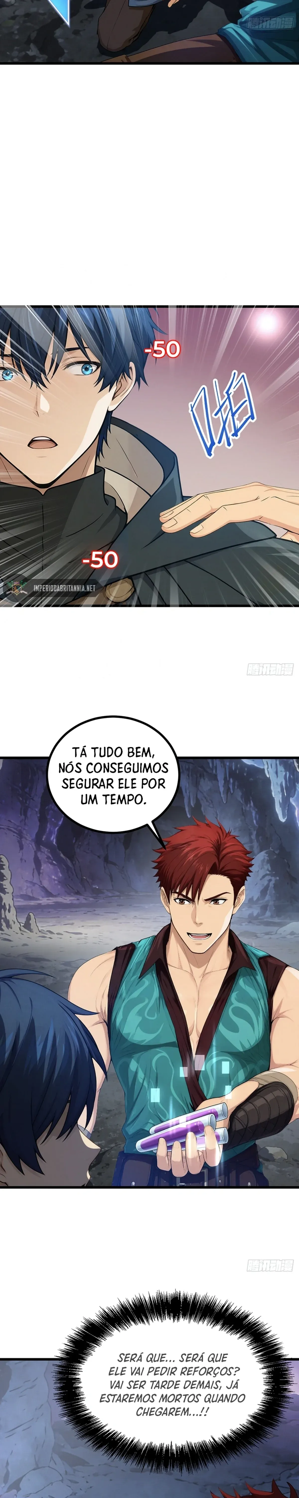 Página 4