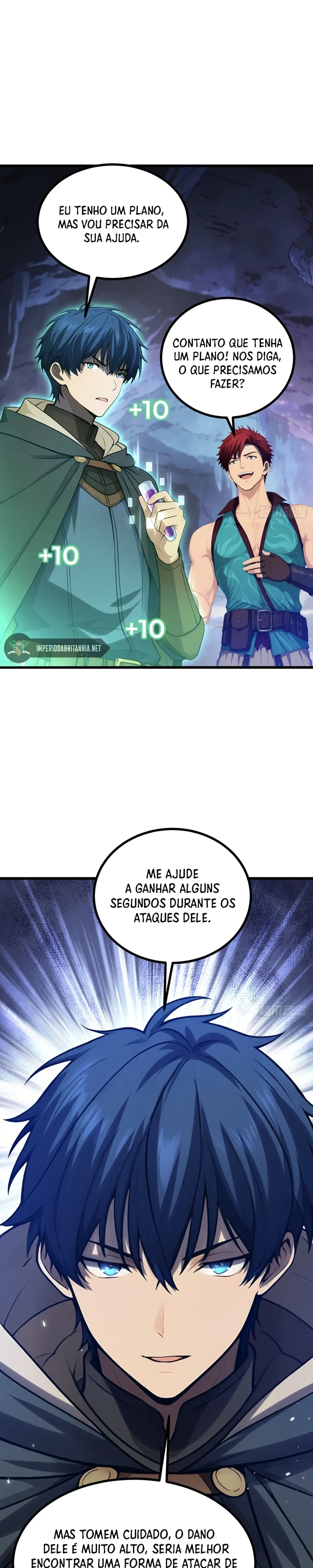 Página 10