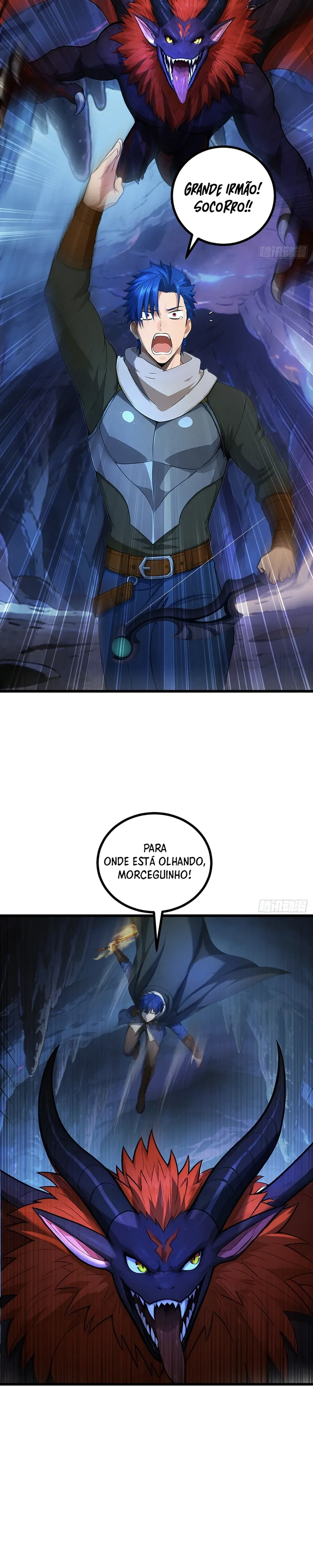 Página 19