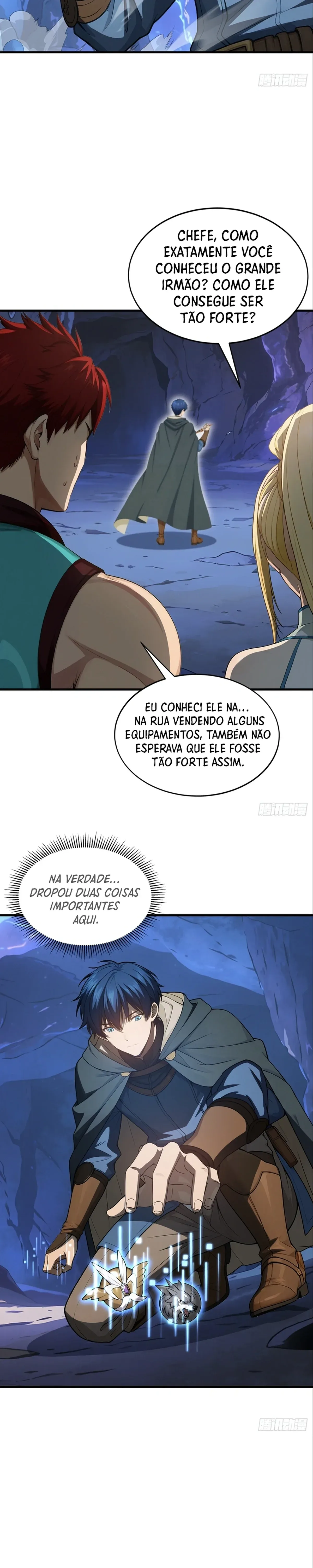 Página 12