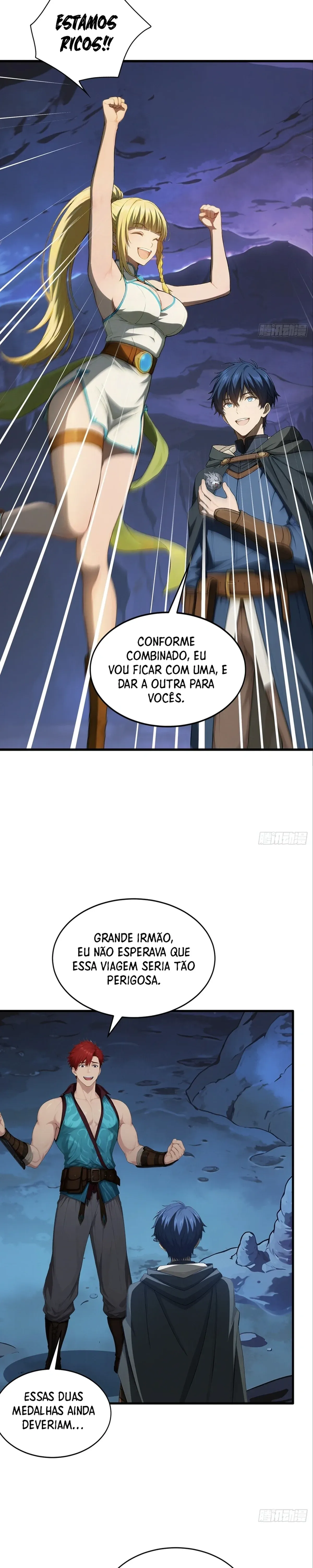 Página 14