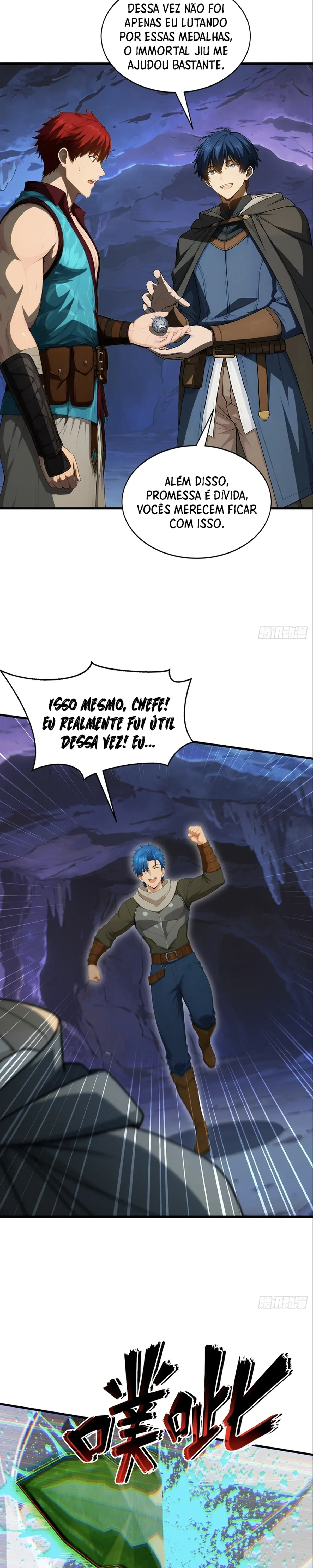 Página 15