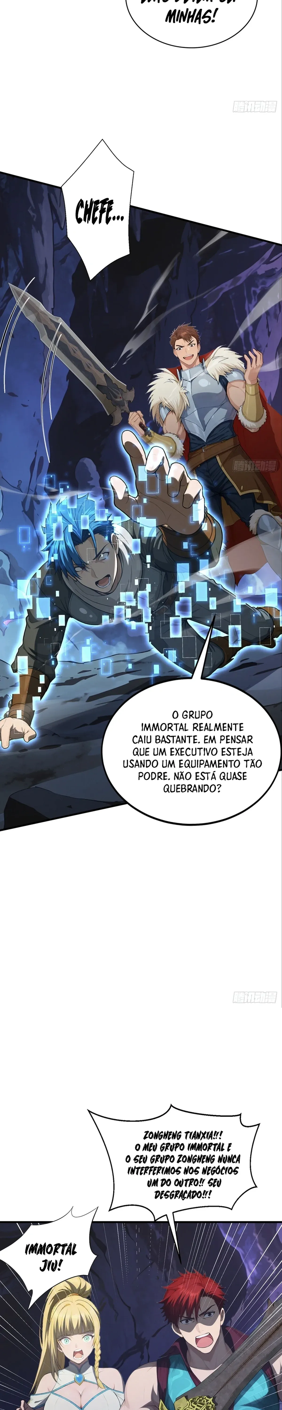Página 18