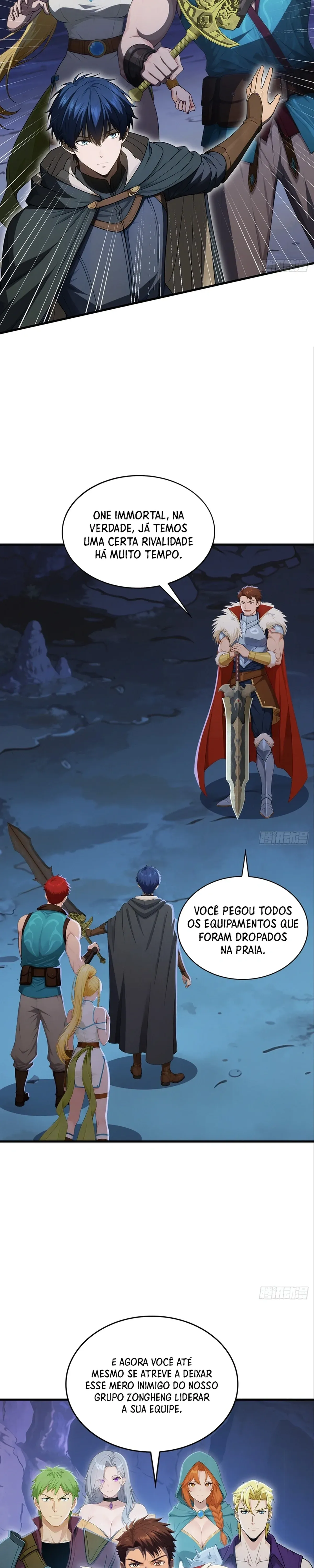 Página 19