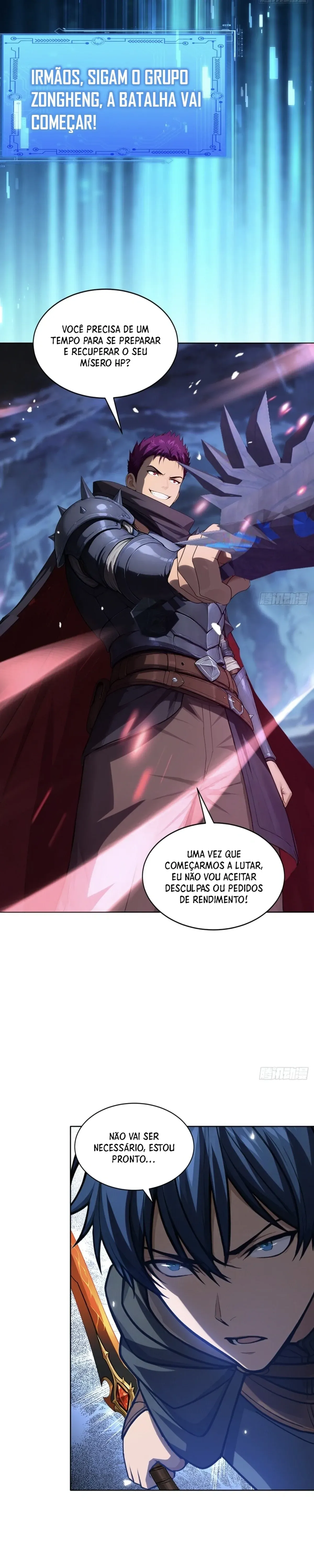 Página 11