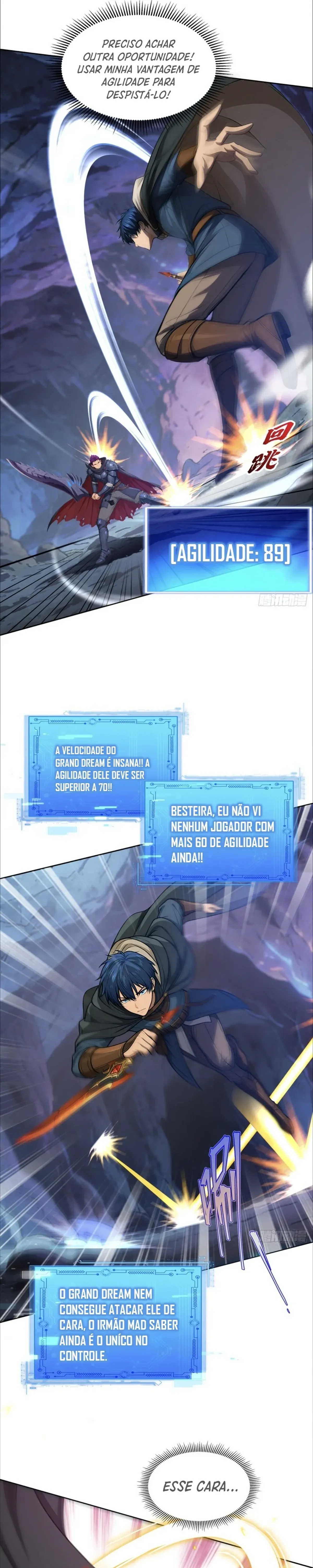 Página 17