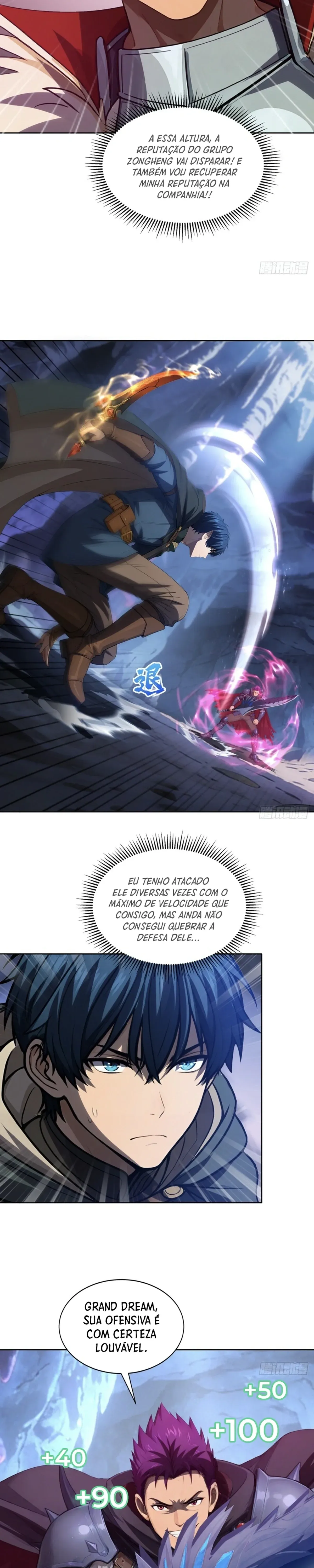 Página 22